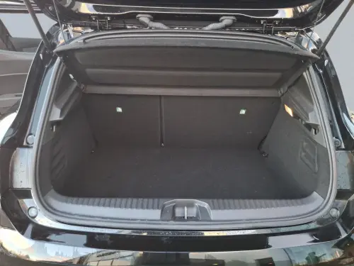 Renault Clio Clio E-Tech full hybrid 145 ch GSR2 Techno - Photo 18