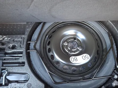 Renault Clio Clio E-Tech full hybrid 145 ch GSR2 Techno - Photo 19