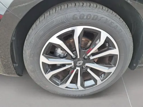 Renault Clio Clio Eco-G 100 ch GSR2 Techno - Photo 8