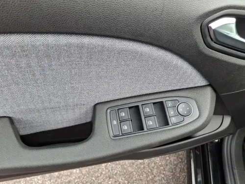 Renault Clio Clio Eco-G 100 ch GSR2 Techno - Photo 10