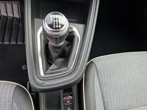 Renault Clio Clio Eco-G 100 ch GSR2 Techno - Photo 14