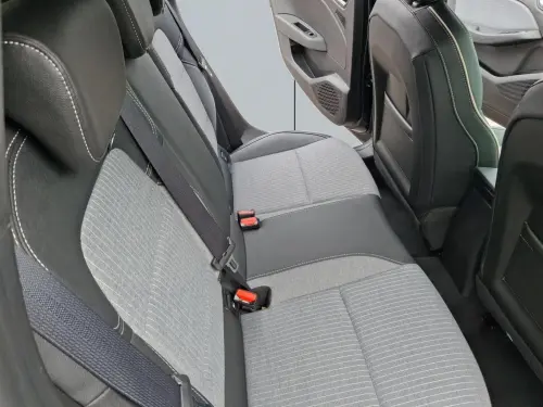 Renault Clio Clio Eco-G 100 ch GSR2 Techno - Photo 15