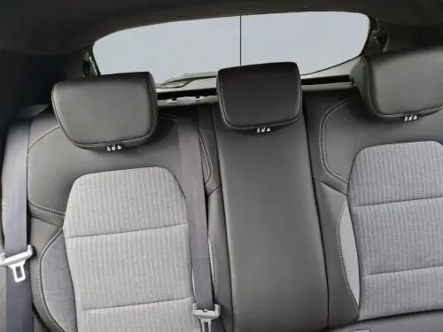 Renault Clio Clio Eco-G 100 ch GSR2 Techno - Photo 17