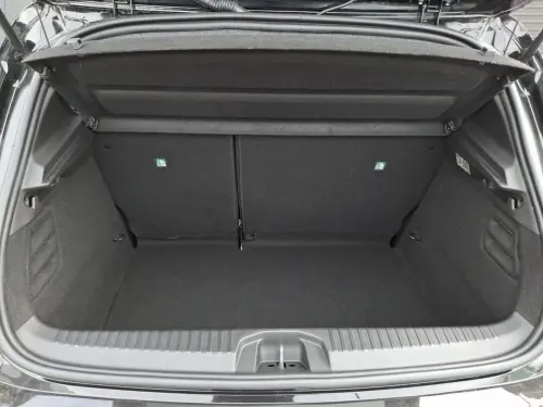 Renault Clio Clio Eco-G 100 ch GSR2 Techno - Photo 18