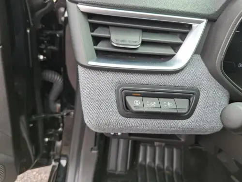 Renault Clio Clio Eco-G 100 ch GSR2 Techno - Photo 23