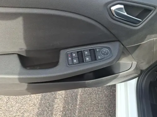 Renault Clio Clio Blue dCi 100 ch GSR2 Evolution - Photo 10