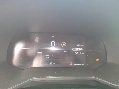 Renault Clio Clio Blue dCi 100 ch GSR2 Evolution - Photo 13