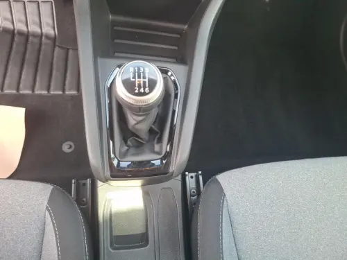 Renault Clio Clio Blue dCi 100 ch GSR2 Evolution - Photo 14