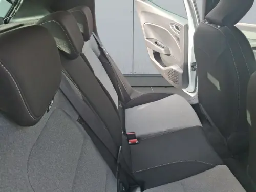 Renault Clio Clio Blue dCi 100 ch GSR2 Evolution - Photo 15