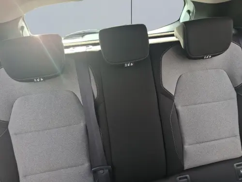 Renault Clio Clio Blue dCi 100 ch GSR2 Evolution - Photo 17