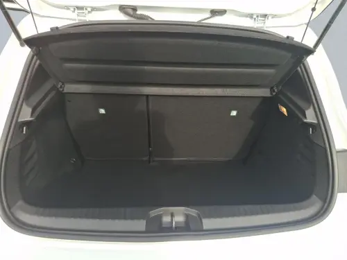 Renault Clio Clio Blue dCi 100 ch GSR2 Evolution - Photo 18