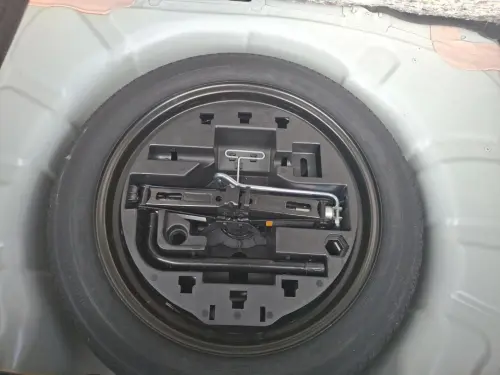 Renault Clio Clio Blue dCi 100 ch GSR2 Evolution - Photo 19