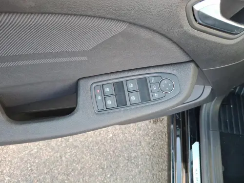 Renault Clio Clio E-Tech full hybrid 145 ch GSR2 Esprit Alpine - Photo 10