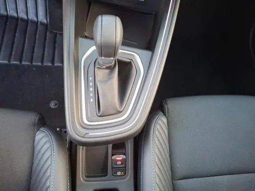 Renault Clio Clio E-Tech full hybrid 145 ch GSR2 Esprit Alpine - Photo 14