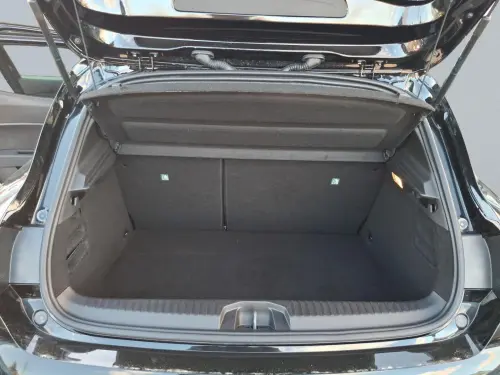 Renault Clio Clio E-Tech full hybrid 145 ch GSR2 Esprit Alpine - Photo 18