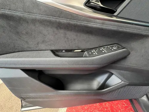 Renault Austral E-Tech full hybrid 200 GSR2 Techno esprit Alpine - Photo 10