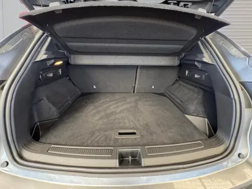 Renault Austral E-Tech full hybrid 200 GSR2 Techno esprit Alpine - Photo 18