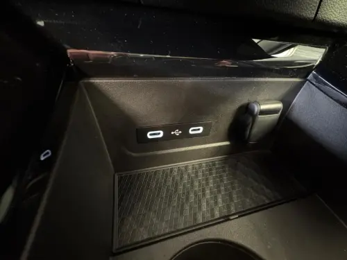 Renault Austral E-Tech full hybrid 200 GSR2 Techno esprit Alpine - Photo 22