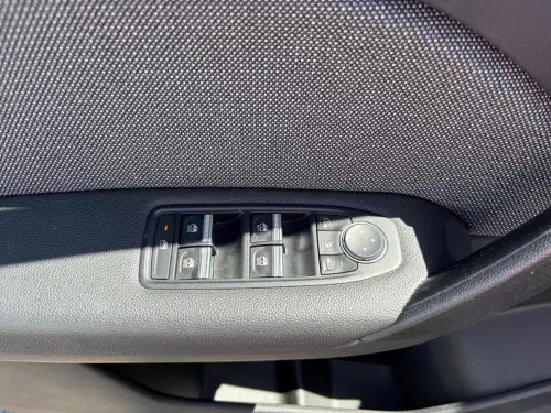 Renault Captur E-Tech full hybrid 145 ch Techno - Photo 10