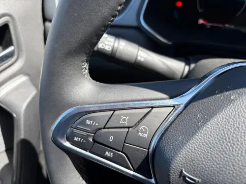 Renault Captur E-Tech full hybrid 145 ch Techno - Photo 13