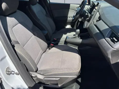 Renault Captur E-Tech full hybrid 145 ch Techno - Photo 16