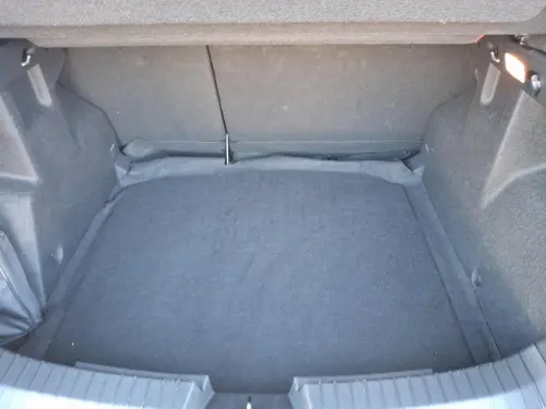 Dacia Duster Hybrid 140 Extreme - Photo 18