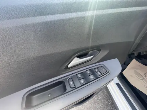 Dacia Sandero TCe 90 GSR2 Stepway Extreme - Photo 10