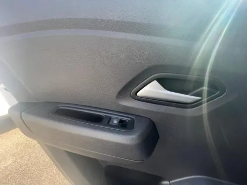 Dacia Sandero TCe 90 GSR2 Stepway Extreme - Photo 13