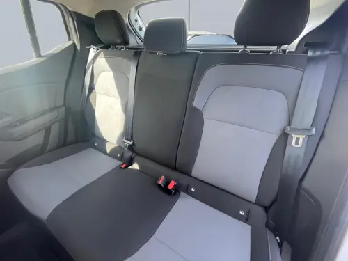 Dacia Sandero TCe 90 GSR2 Stepway Extreme - Photo 15