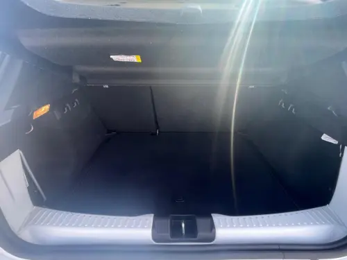 Dacia Sandero TCe 90 GSR2 Stepway Extreme - Photo 18