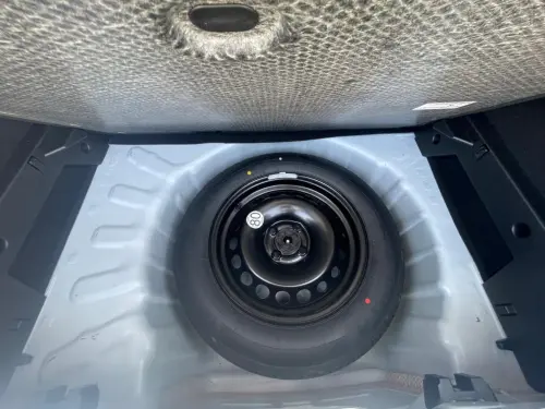 Dacia Sandero TCe 90 GSR2 Stepway Extreme - Photo 19