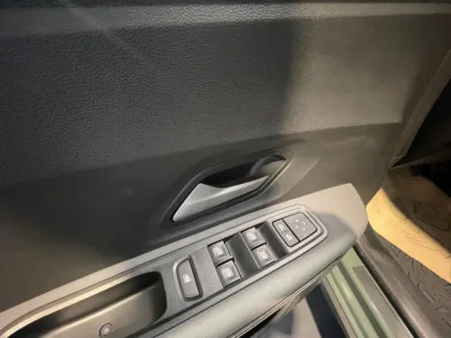 Dacia Sandero TCe 90 GSR2 Stepway Extreme - Photo 10