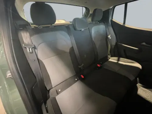 Dacia Sandero TCe 90 GSR2 Stepway Extreme - Photo 17