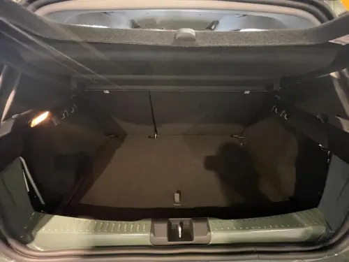 Dacia Sandero TCe 90 GSR2 Stepway Extreme - Photo 18