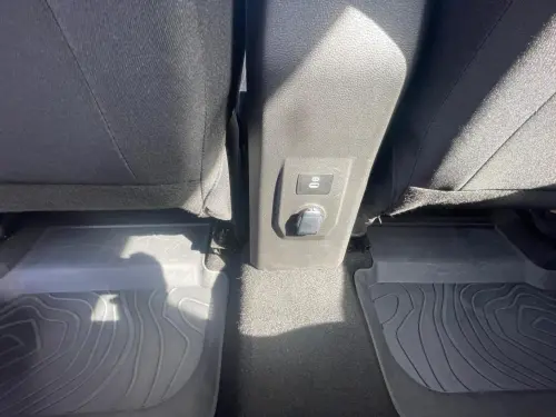 Dacia Sandero ECO-G 100 GSR2 Stepway Extreme + - Photo 13