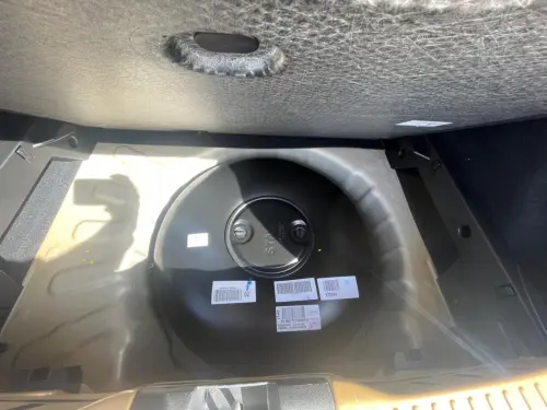 Dacia Sandero ECO-G 100 GSR2 Stepway Extreme + - Photo 19