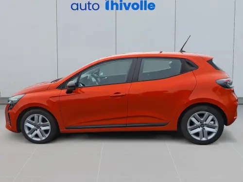 Renault Clio Clio TCe 90 Evolution - Photo 1