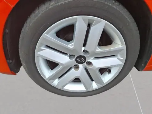 Renault Clio Clio TCe 90 Evolution - Photo 8