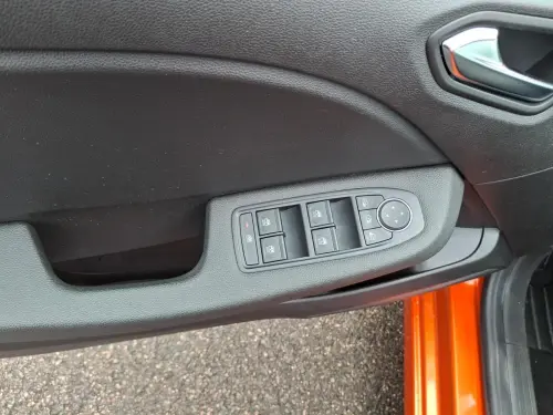 Renault Clio Clio TCe 90 Evolution - Photo 10