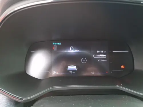 Renault Clio Clio TCe 90 Evolution - Photo 13