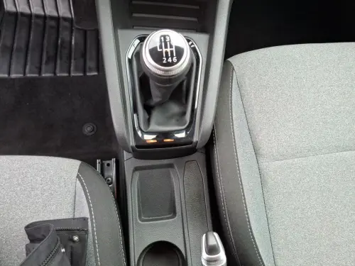 Renault Clio Clio TCe 90 Evolution - Photo 14