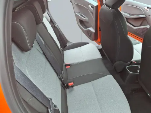 Renault Clio Clio TCe 90 Evolution - Photo 15