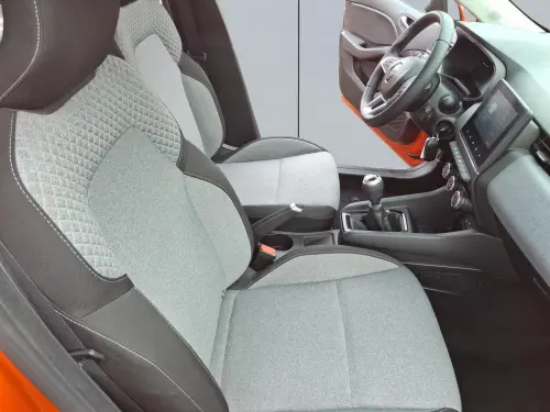 Renault Clio Clio TCe 90 Evolution - Photo 16