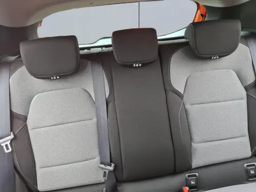 Renault Clio Clio TCe 90 Evolution - Photo 17