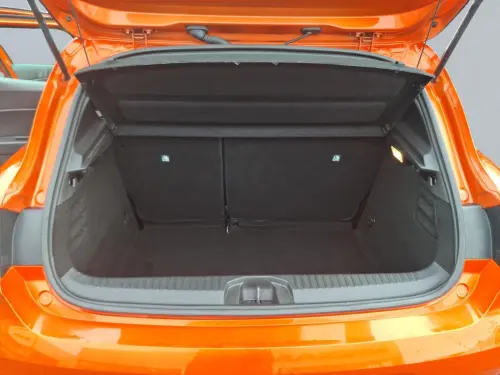 Renault Clio Clio TCe 90 Evolution - Photo 18