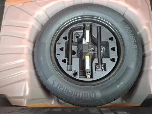 Renault Clio Clio TCe 90 Evolution - Photo 19