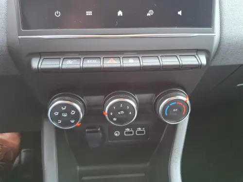 Renault Clio Clio TCe 90 Evolution - Photo 21