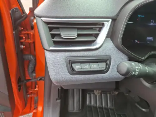 Renault Clio Clio TCe 90 Evolution - Photo 23