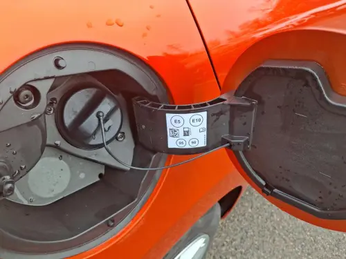 Renault Clio Clio TCe 90 Evolution - Photo 24