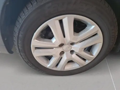 Dacia Sandero ECO-G 100 Stepway Expression - Photo 8